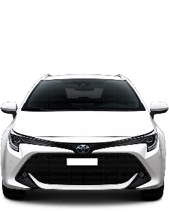 Estate Cars 2U Carz Norwich