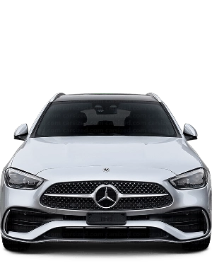 Mercedes Class 2 U Carz
