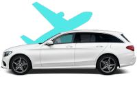 Estate Cars 1