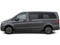 Minibus 1
