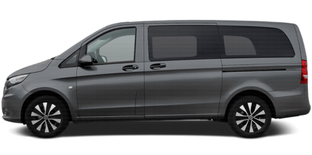 Minibus