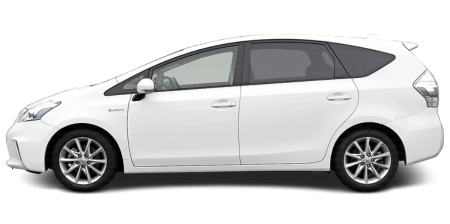 Salon_Car1