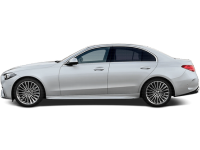 executive cars 1